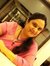 Aruna T...