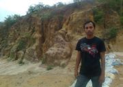 Shahidur Rahman