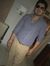 Sanchit...