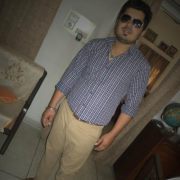 Sanchit Sharma