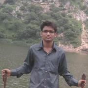 Rahul Bansal