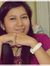 Edessa Farhana