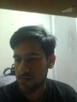 Suraj