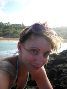 Flutterbye143 Filannino