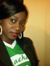 Ife Love