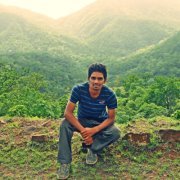 Rohit Nair