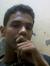 Dilip N...
