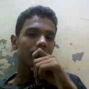 Dilip Narayanan