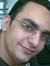 Walid E...