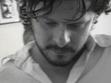 Lefteris