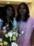 Preeti ...