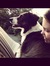 Martina