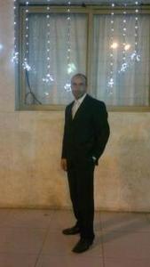 Mohammed Nassar