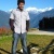 Ramkumar Aruchamy