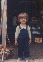 Lucas Pimenta