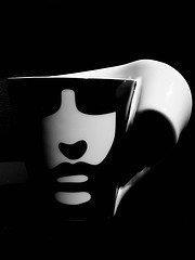 علي العكاشي