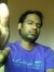 Pradeep...