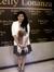 Agung D...