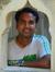 Ajay Sony