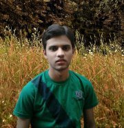 Pankaj Kumar