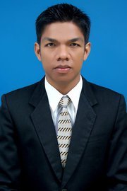 Asroy Harahap