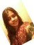 Aparna ...