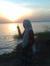Hind El...