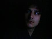 علي ياغي