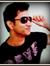 Anshuma...