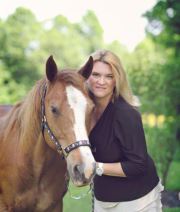 Kiersten Delisle