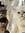 Shane Moffo | 4 comments