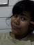 Imelda