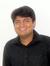 Nitin N...