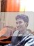 Umesh A...