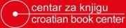 Centar Knjigu