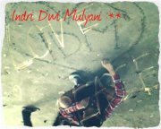 Mochammad Restu