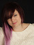 Erin Cawood