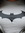 Bruce Wayne | 1 comments