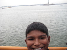 Tej Kuruvilla