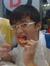 Alvin Neo
