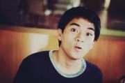 Chris Cabello