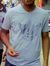 Mahesh ...
