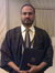 Sabir Khan