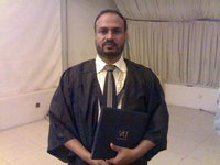Sabir Khan
