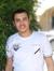 Ahmed Ali