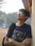 Harsh Somani