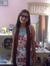 Shikha ...