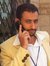 Khaled ...