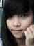 Vịt Con
