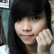Vịt Con